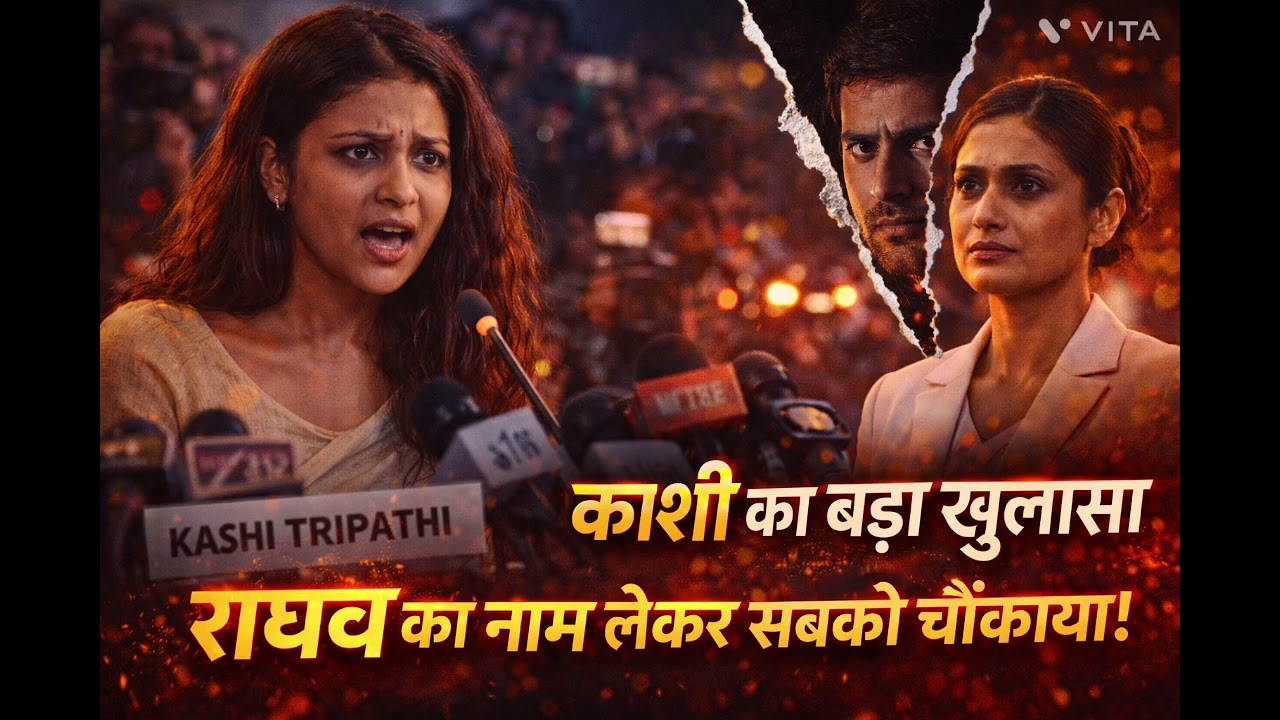 Ek shadi Aisi bhi || Maya or Kashi Love story || girl like Girl || #lgbtstory #glstory #love 