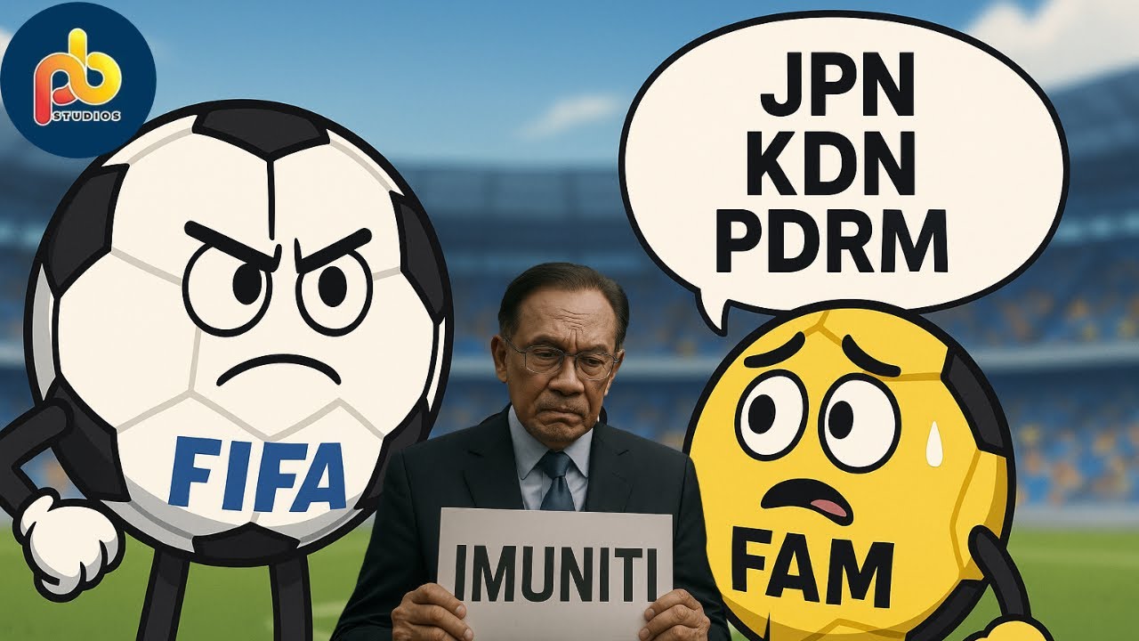 Anwar kata 