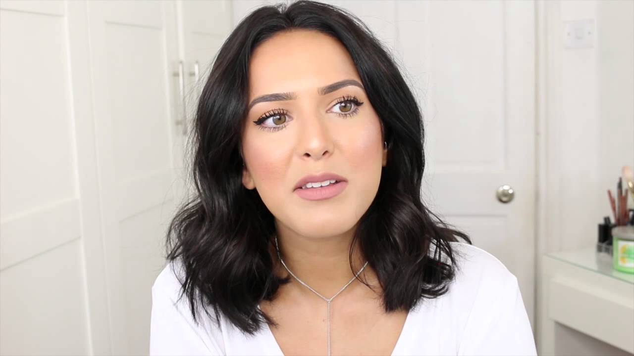 Fourth Year University Vlog! | ThePersianbabe