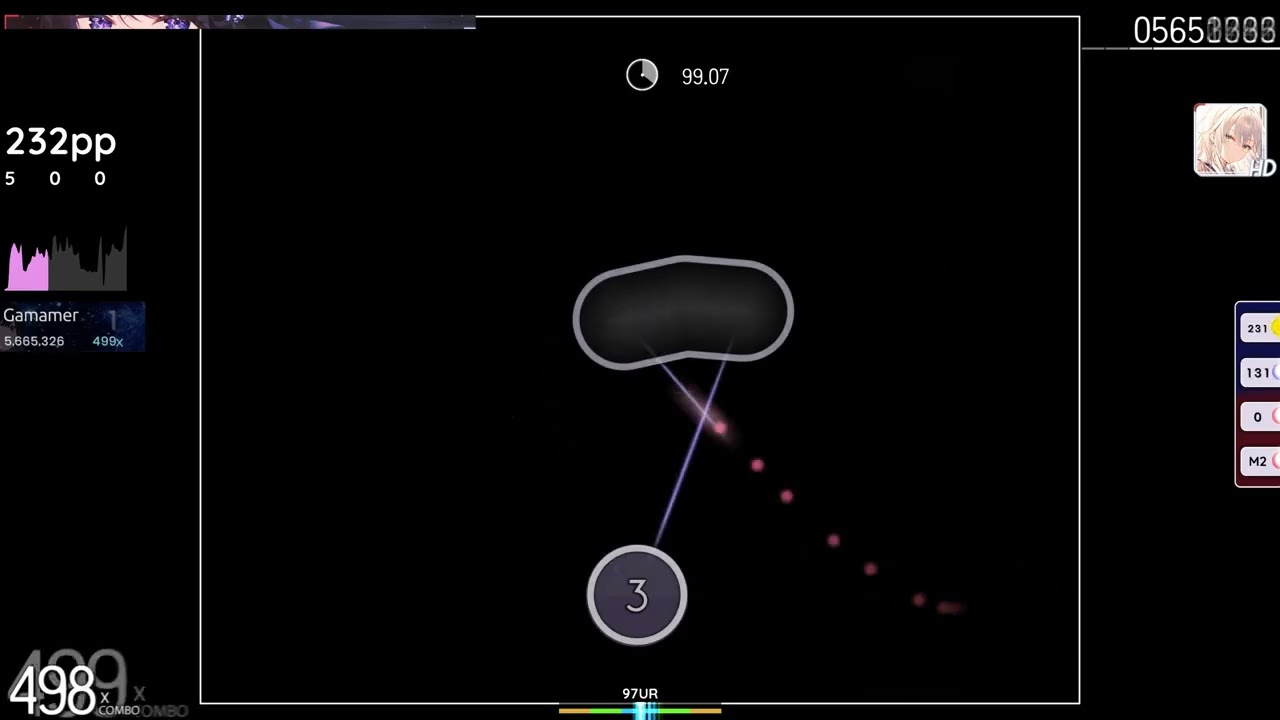 epic 400pp