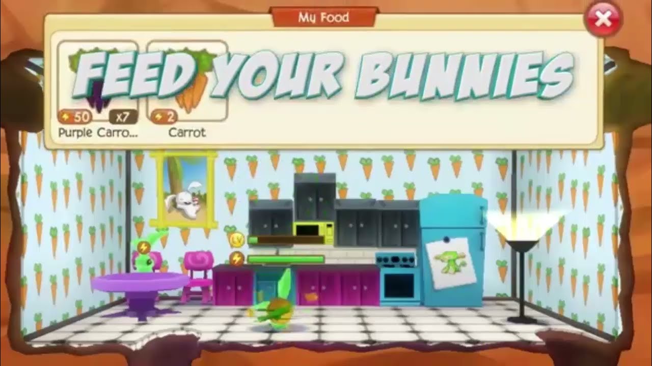 3 Games That  Were Murdered By Wildworks