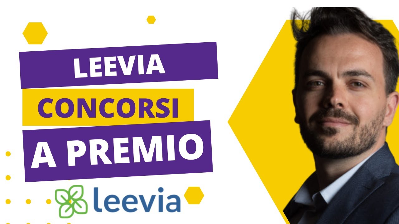Concorsi a Premio: Come creare concorsi a premio e programmi fedelt&agrave; a norma di legge