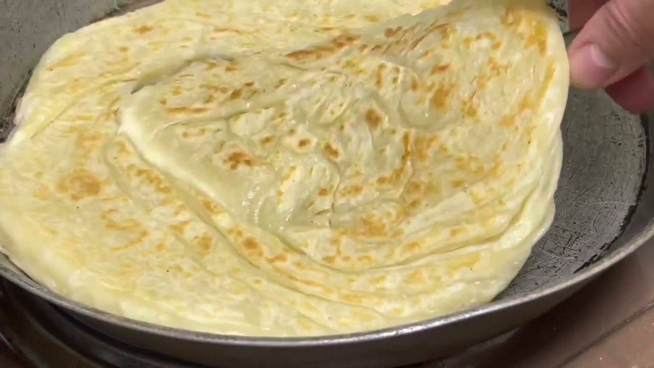 ОБЕД   БЕЗ МЯСА