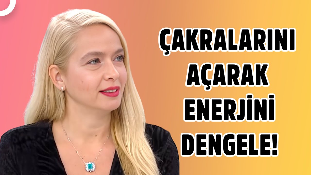 Hayatını Yeniden Şekillendir!
