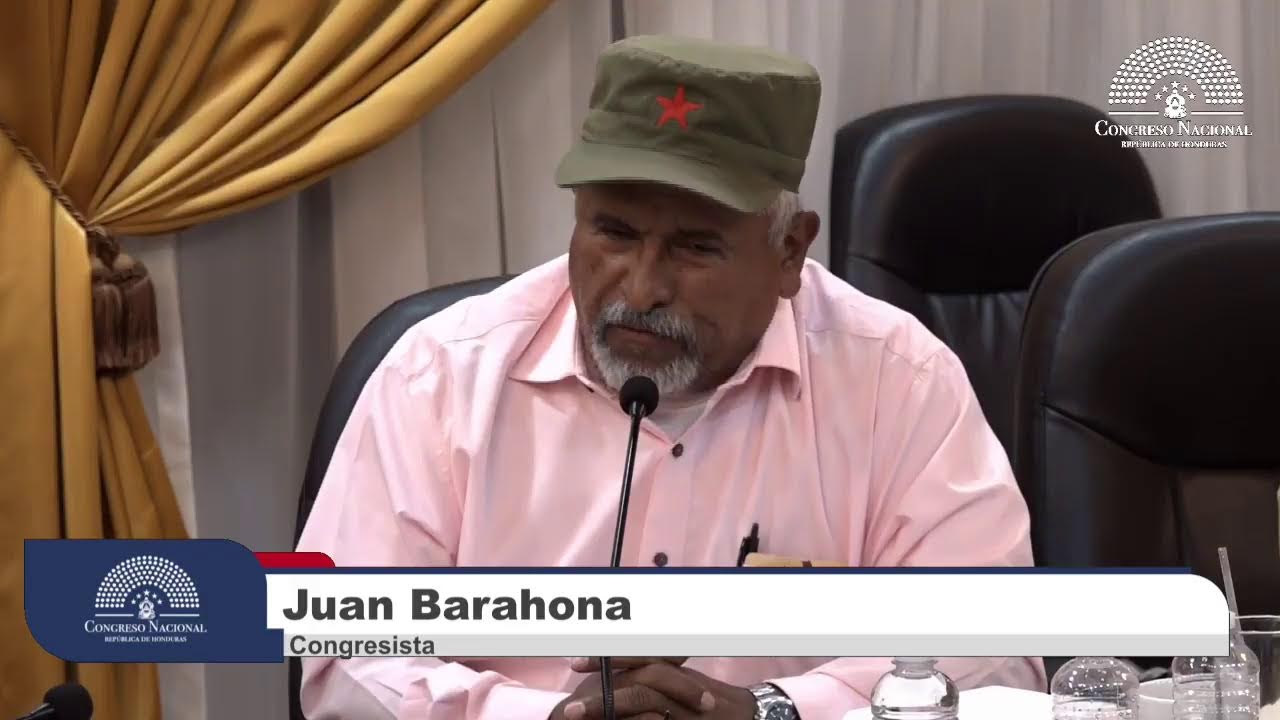 &iexcl;Transmisi&oacute;n Especial!