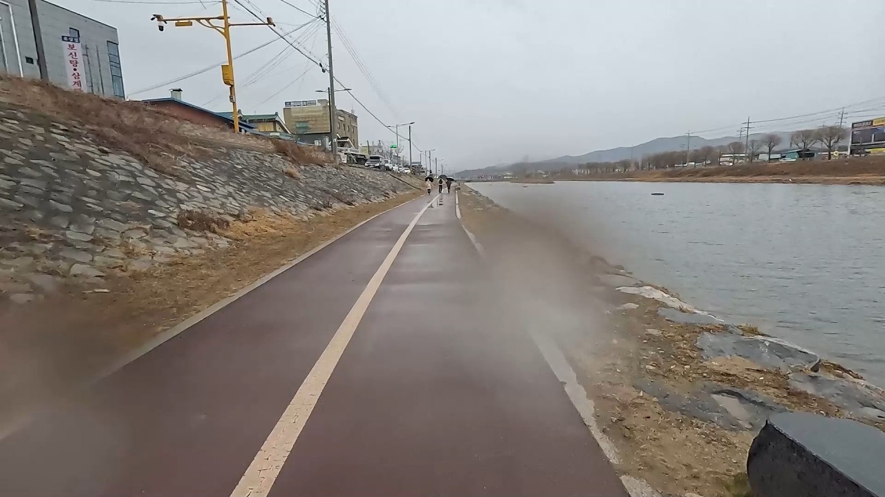 712th Running | 3/2/2026 | 5km Easy Run