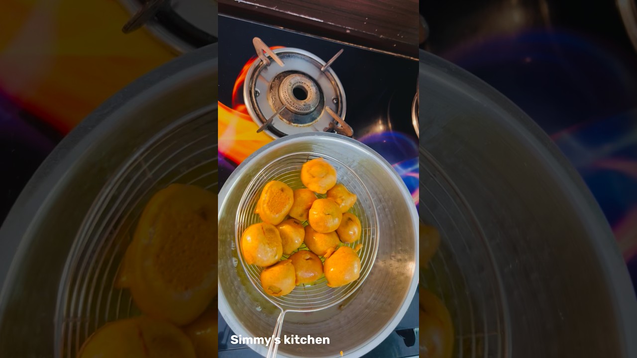Agar ye street food enjoy karliya to fan ho jaaoge iske 