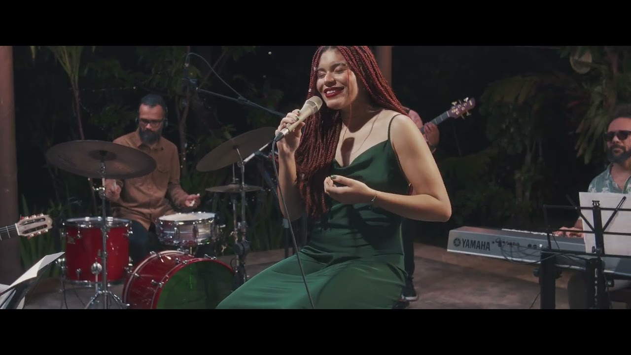 Poli Moura  I wish you love vfinal - COVER