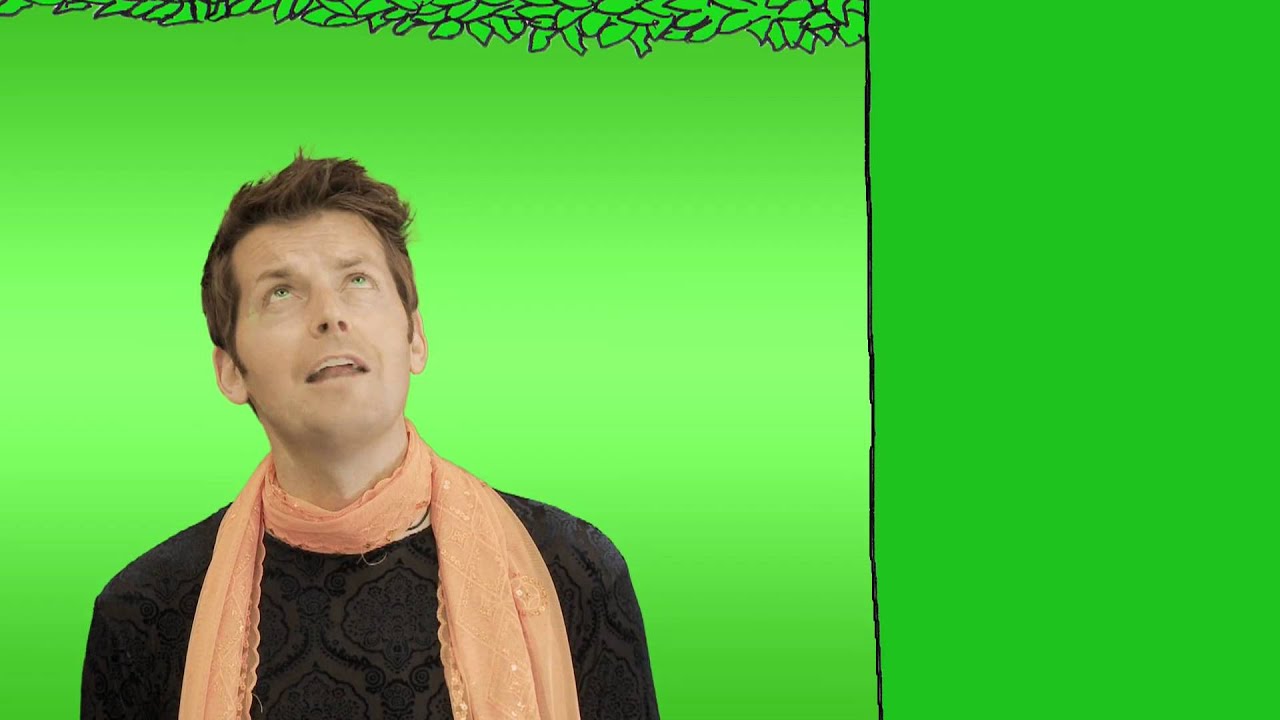 SASSY GAY FRIEND - The Giving Tree