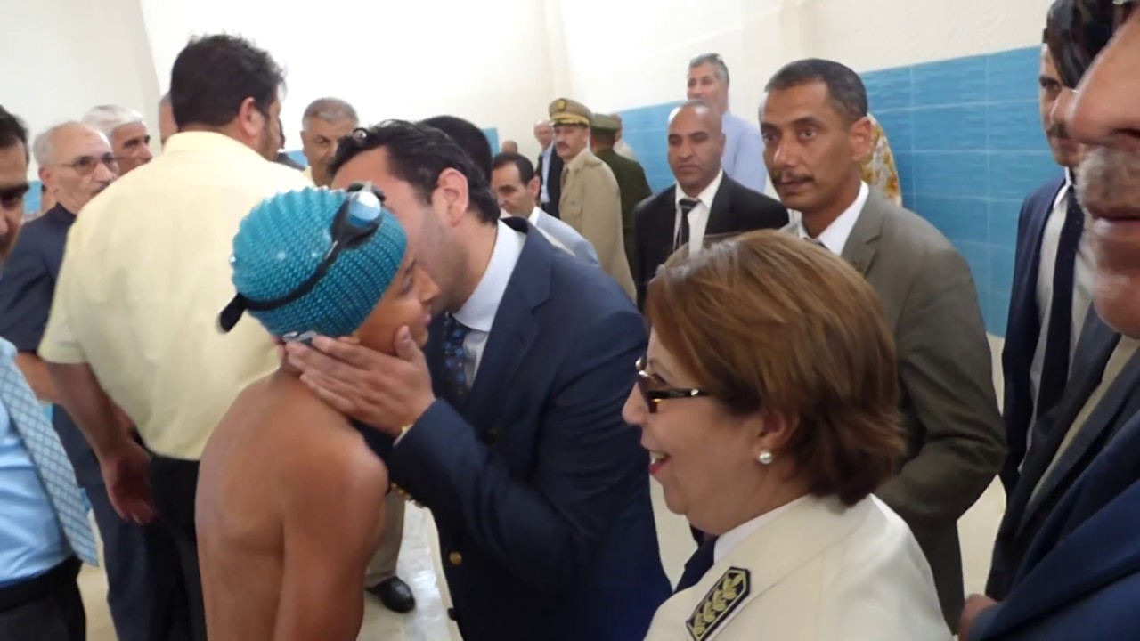 rezki mohamed  lahlef relizane apw
