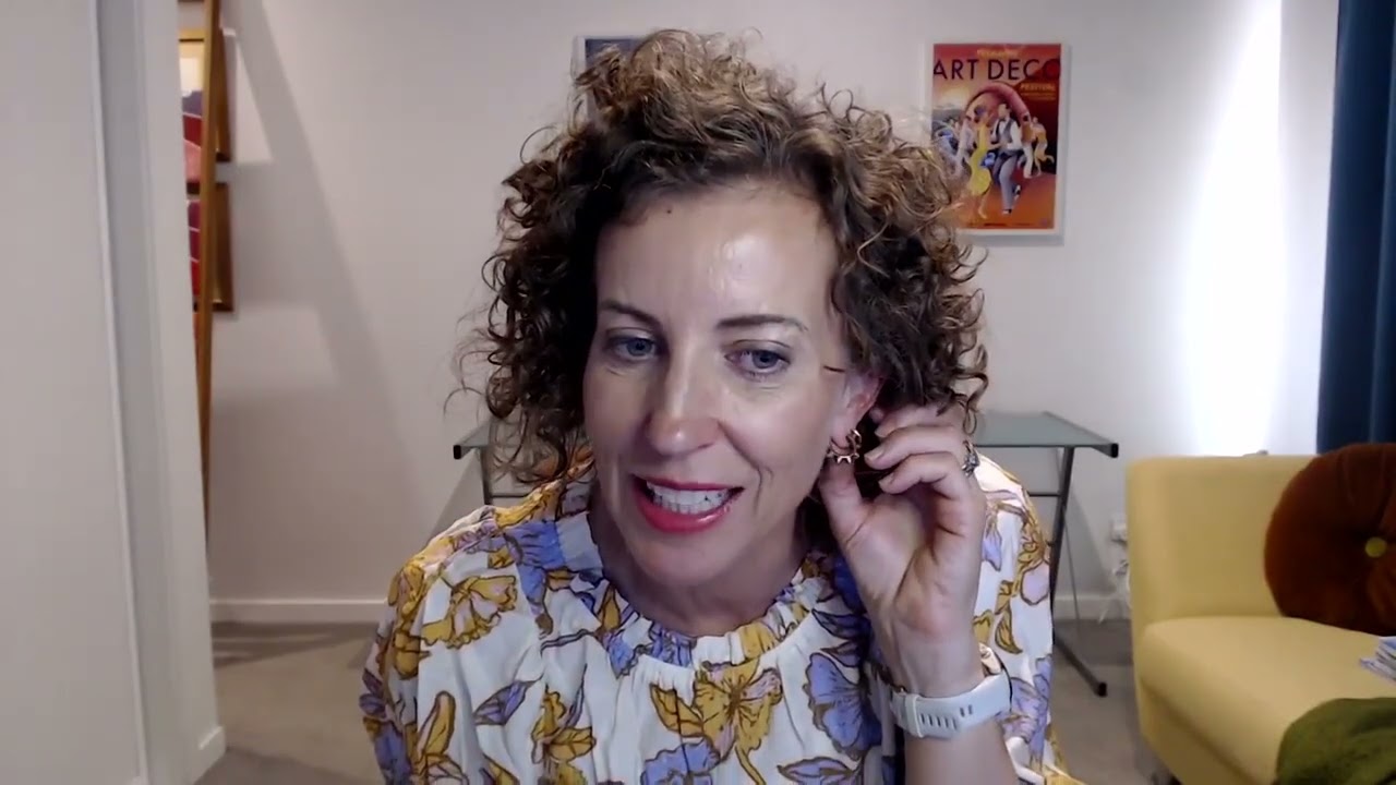 What is style personality and does it really matter?