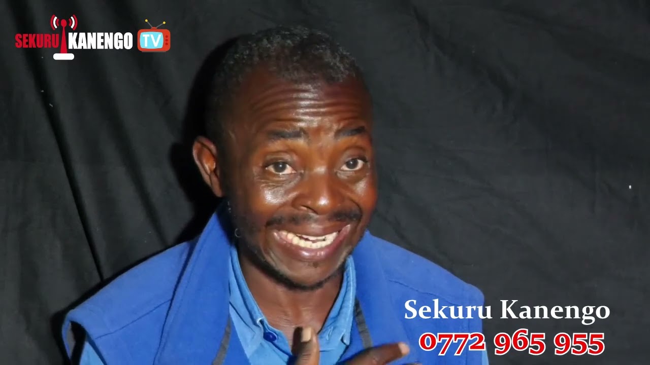 Nhengo yangu inongogara yakamira hairare apa ndachena musoro vasikana vanongondiramba
