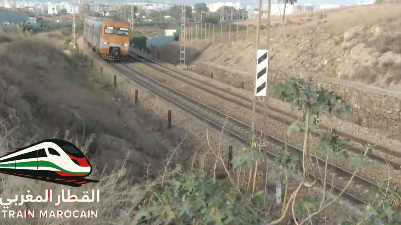 TN-A30-نواحي سيدي معروف