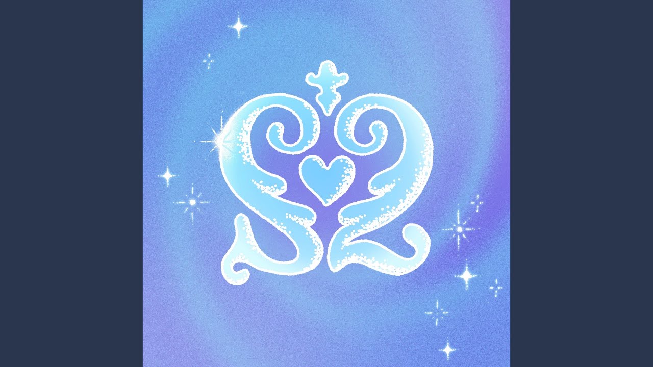 ICONIC HEART (Preview)