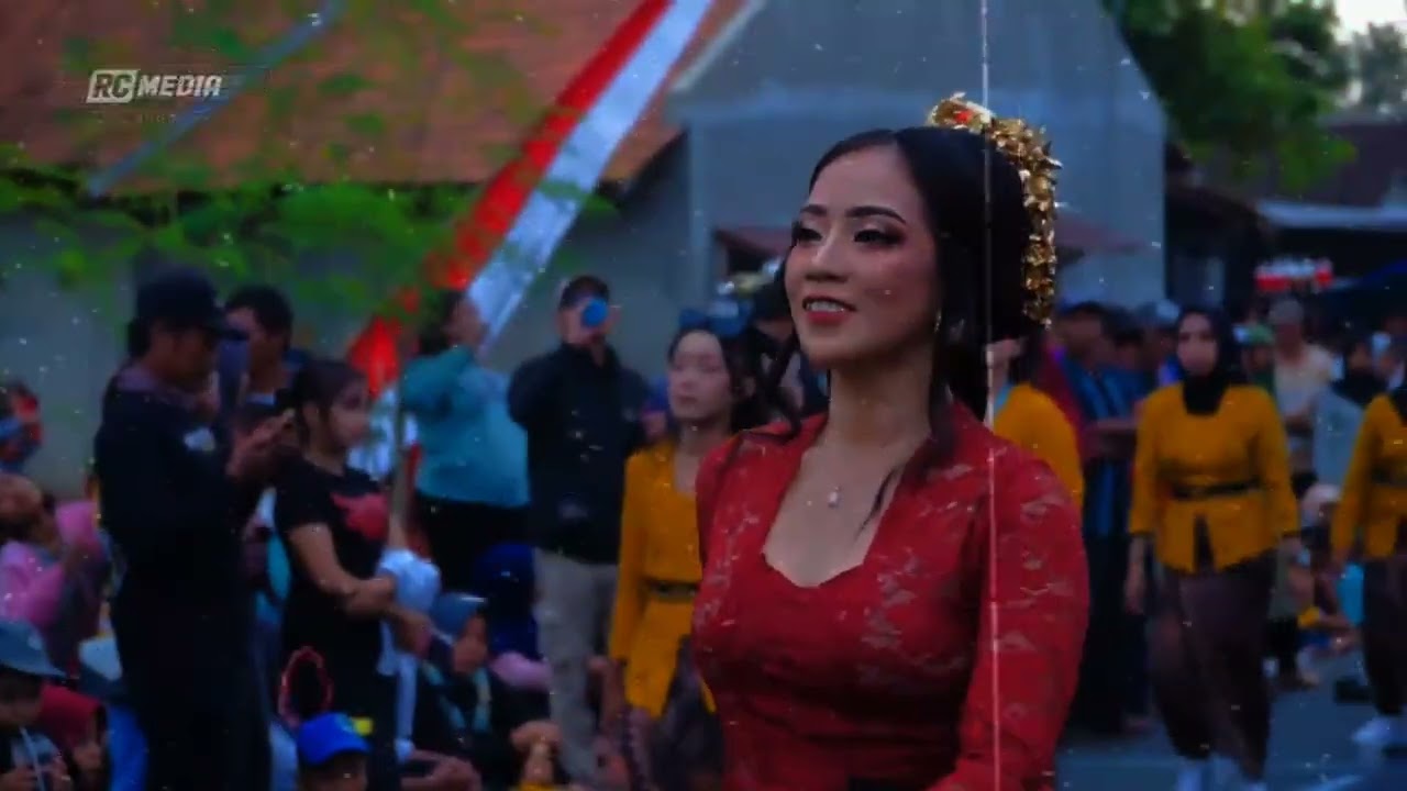 DJ-jangan tunggu lama lama x REHANA PDM AUDIO.