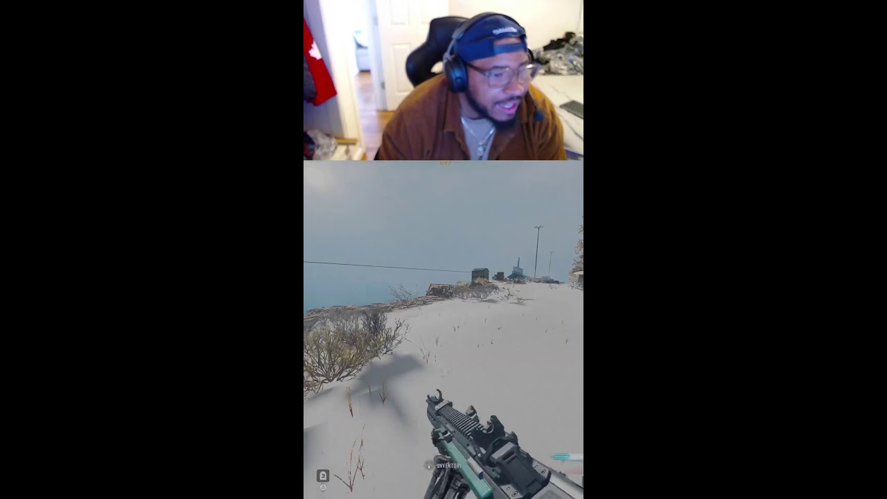 UNC and the YNs Unite for Wz Dubs BO7 season 2