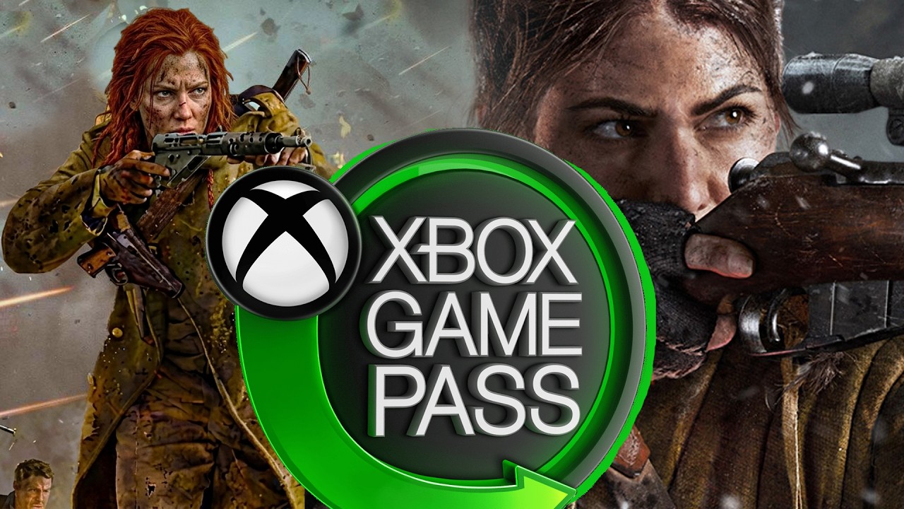 🔴XBOX GAME PASS Call of Duty VANGUARD Multiplayer Xbox Series X Gameplay