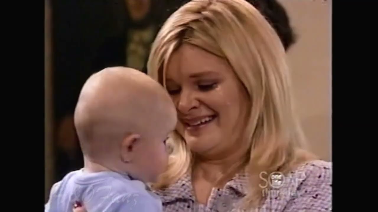 One Life To Live- September 2 2004