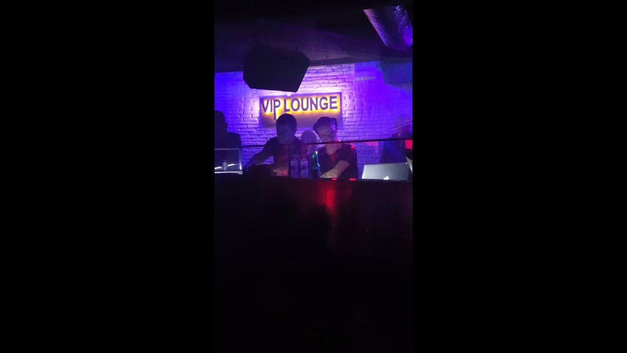 Carlos manaça 2016 discoteca kiss club Albufeira