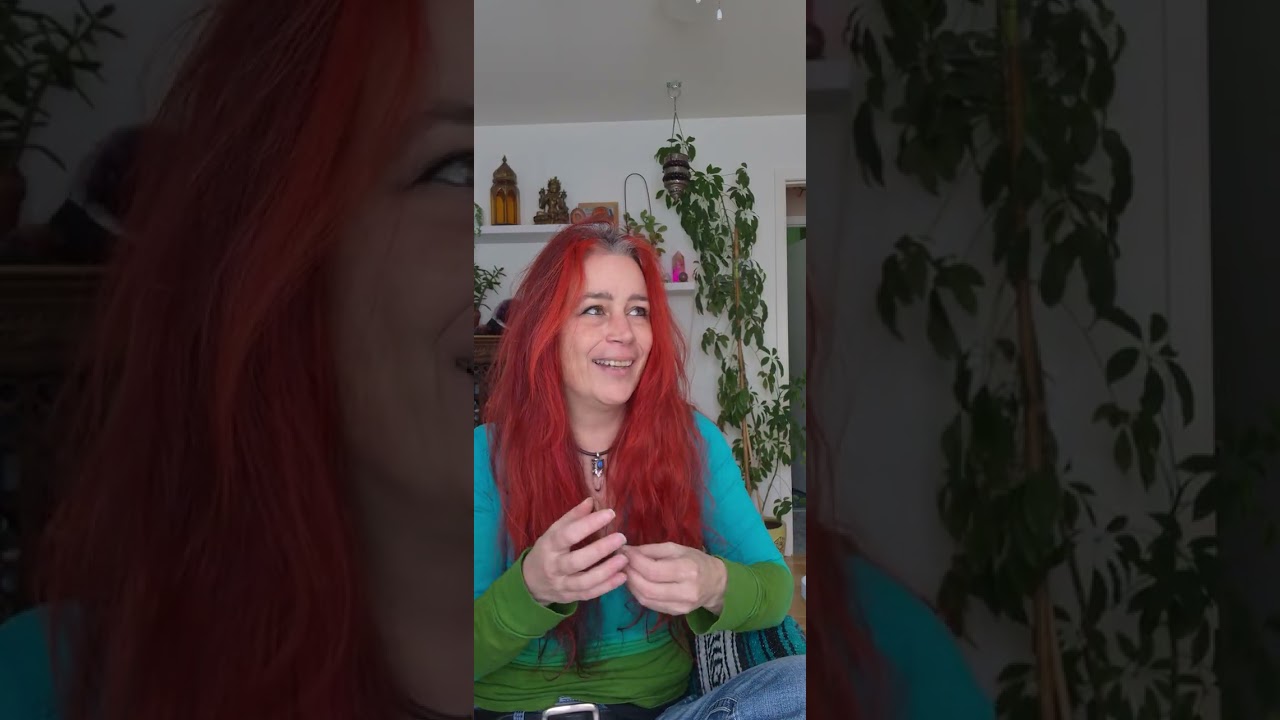 Pour prendre rendez-vous, écris moi en privée.