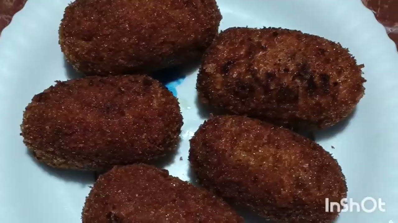 10 Roza Iftari Recipe #food #cooking 