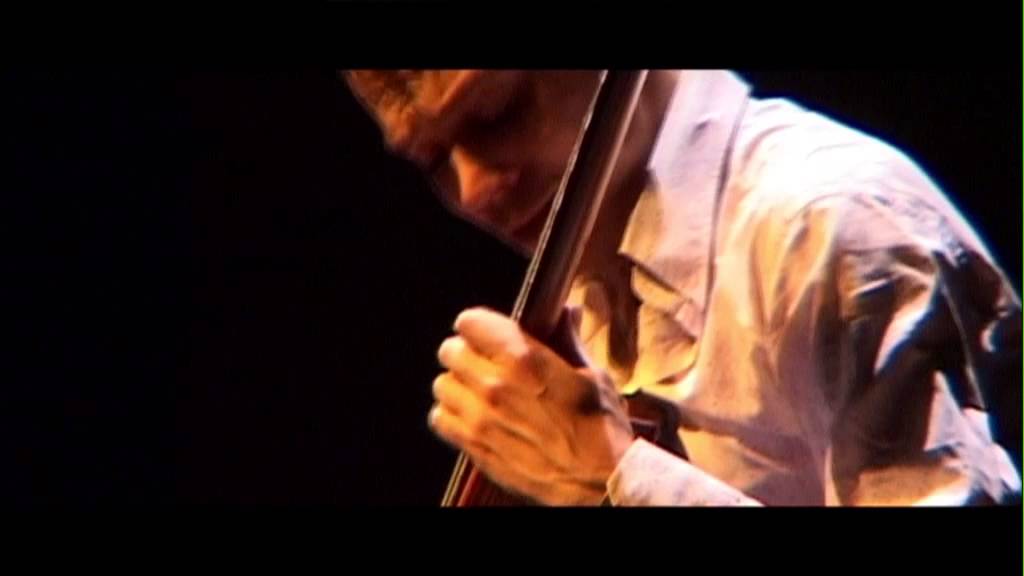 Take the A Train on Classical Guitar.