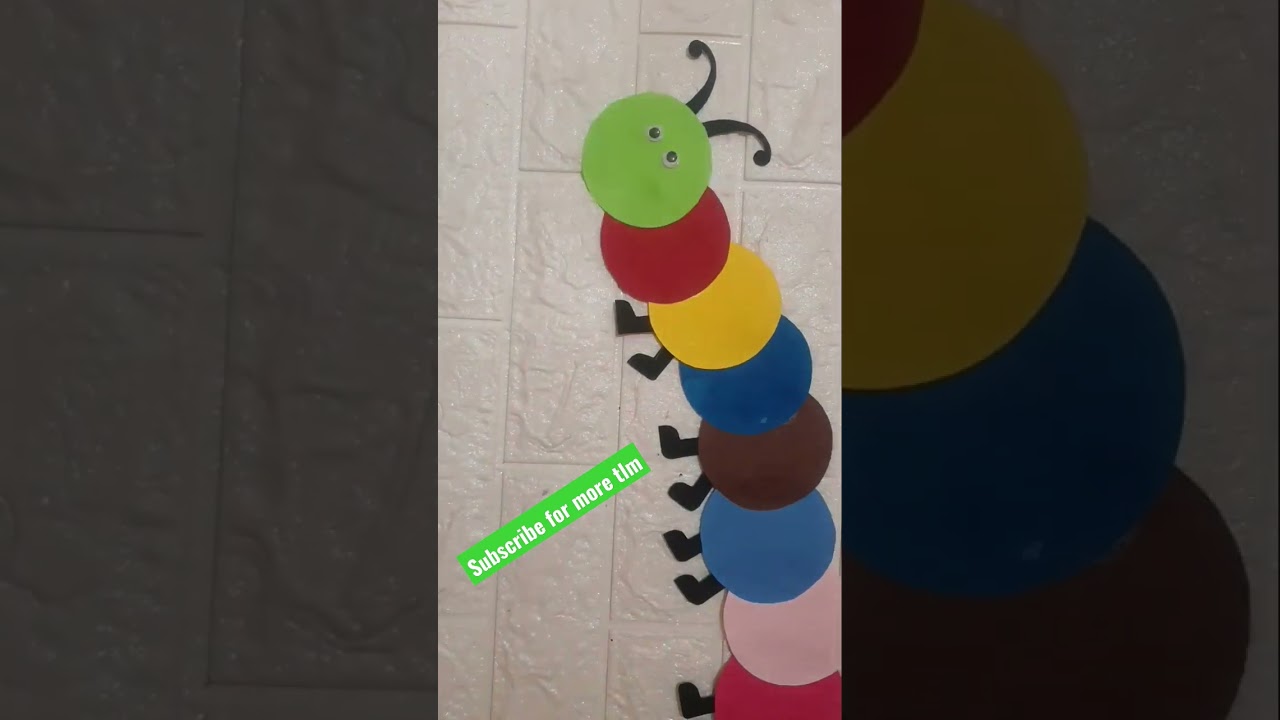 #tlm for primary #tlm #math #viralshorts #viralvideo #tukkutv #shorts #youyubeshort #ashortaday