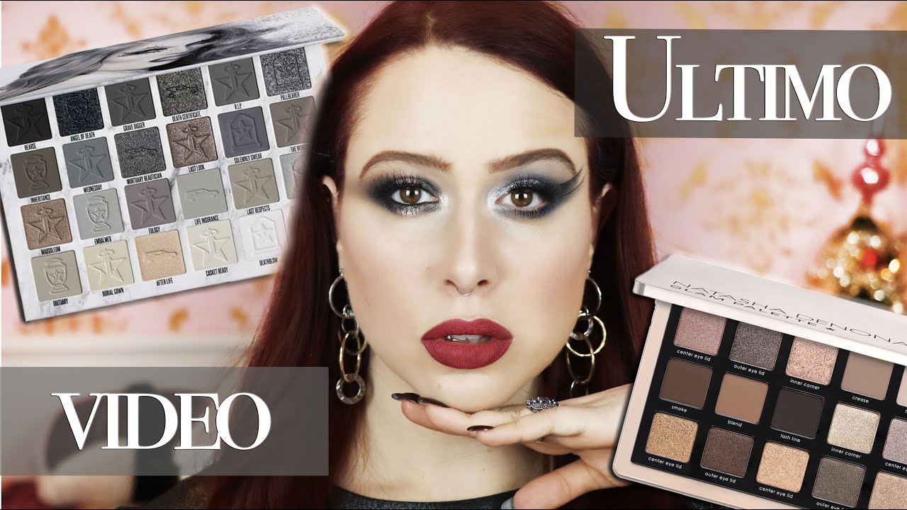 IL MIO ULTIMO VIDEO del 2020!!! CAMBIO LOOK??! | Erikioba