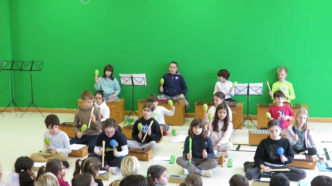 AUDICION4EP1T2526