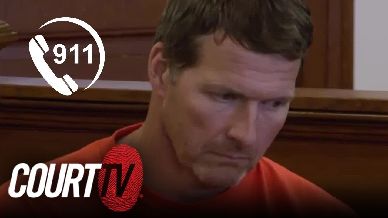 911 Call: Corn Rake Murder | Todd Mullis Fights for New Trial