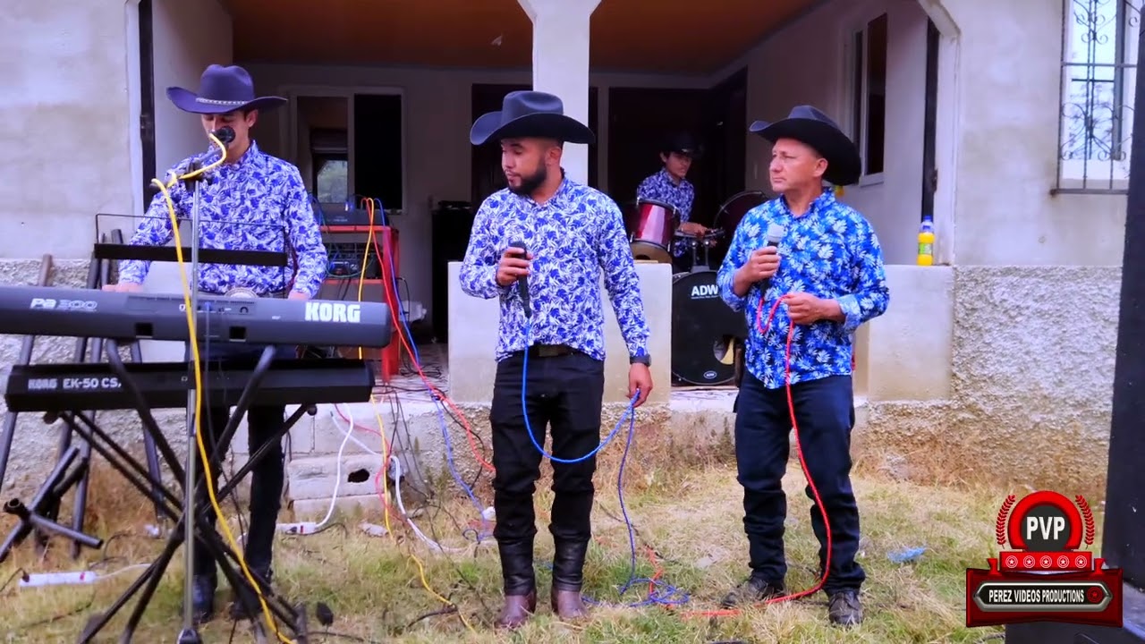 Invasion Norteña Desde Samororo Mataquescuintla
