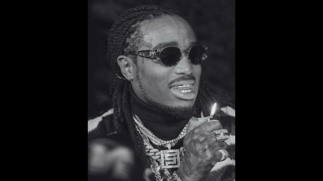 (FREE) Migos Type Beat Hard - 'Ball'