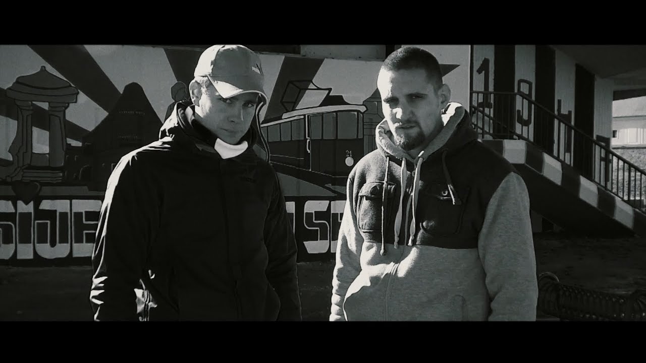 Srki & Ivi feat. Neispavani - &Scaron;ta Ti rade [OFFICIAL VIDEO]