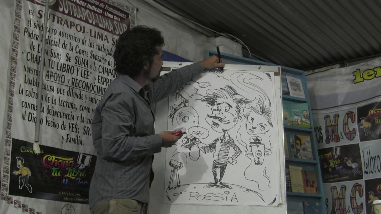 Jos&eacute; Mar&iacute;a Eguren