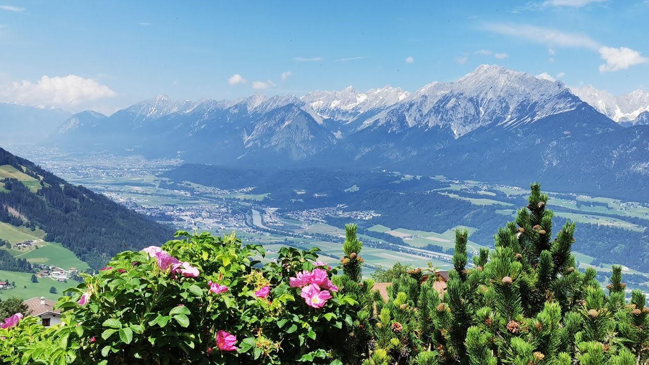 🌈Deine kommenden 72 Stunden 🌈 Jetzt beginnt Dein neuer Weg🌈🙌☀️🌈
