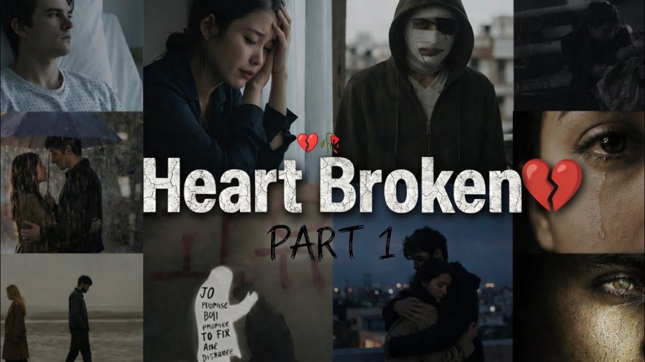 Broken Heart 💔 Non Stop | Lofi Songs | Emotional Mix #breakupmashup 