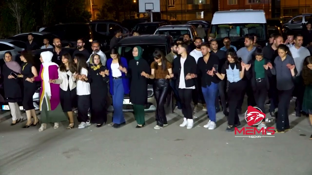 Roder Ordi Birgül müzik Tuncay 2024 süper düğün mnj 05414580412