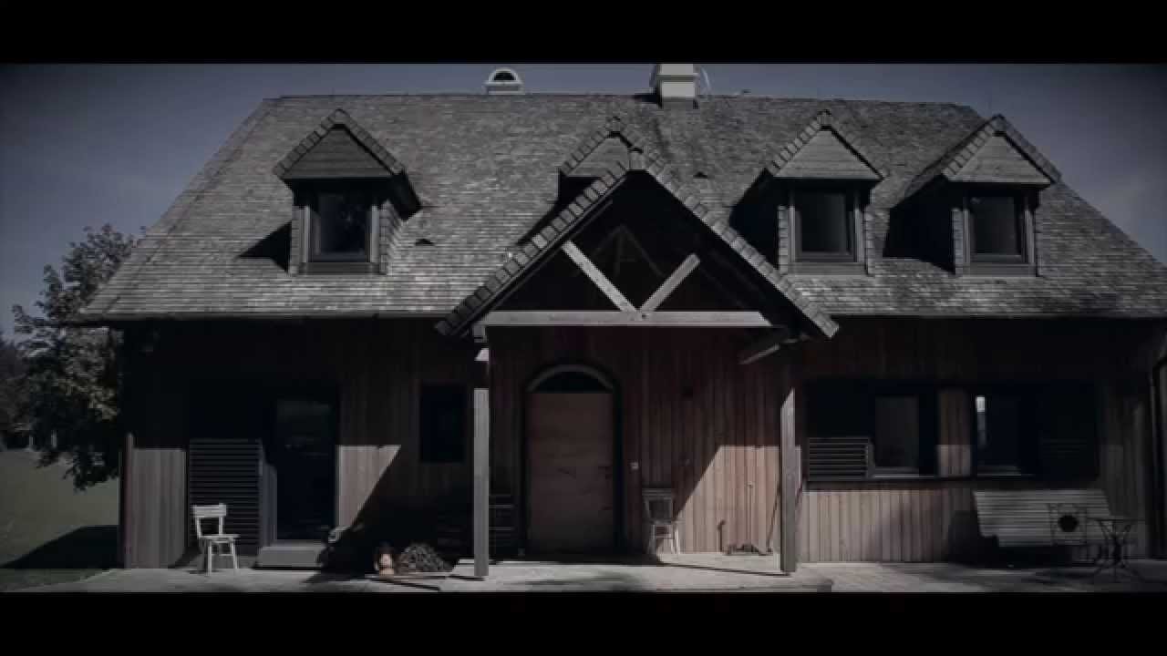 Dialogikum Ph&ouml;nixberg Trailer 2014