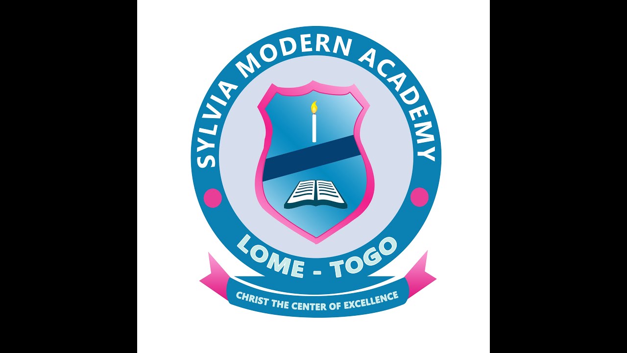 19th Annual Graduation Ceremony of Sylvia Modern Academy Lome- Togo