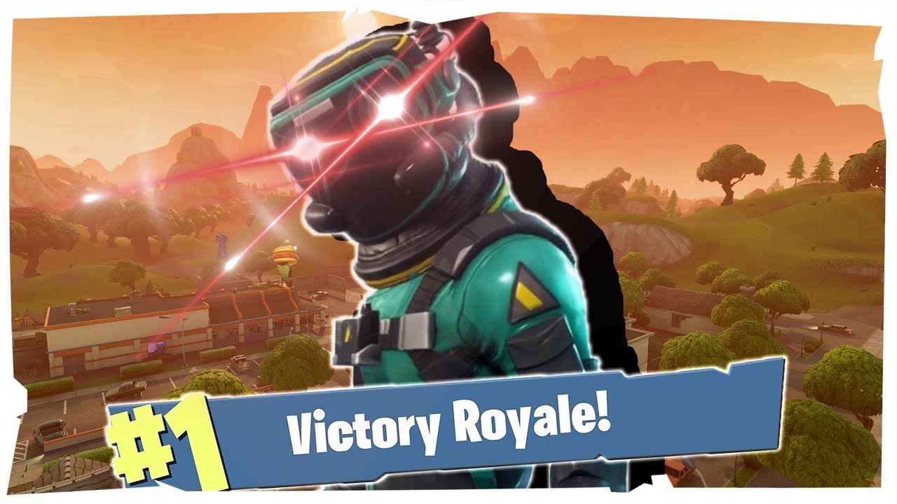 FORTNUT.EXE