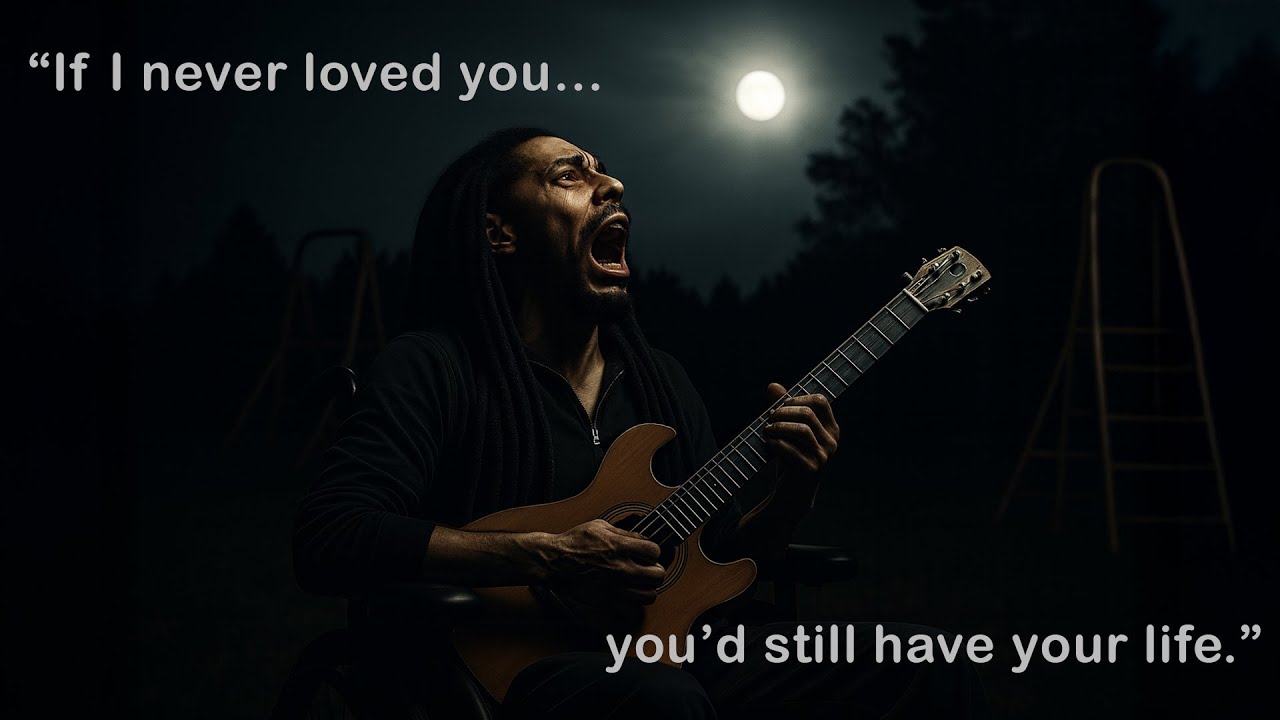 If I Never Loved You   CAELIS