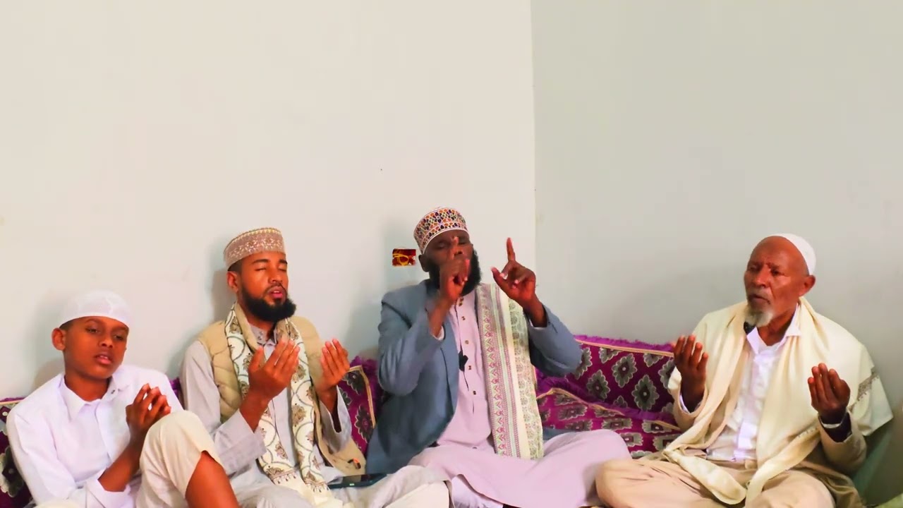 ٦ أكتوبر ٢٠٢٥
