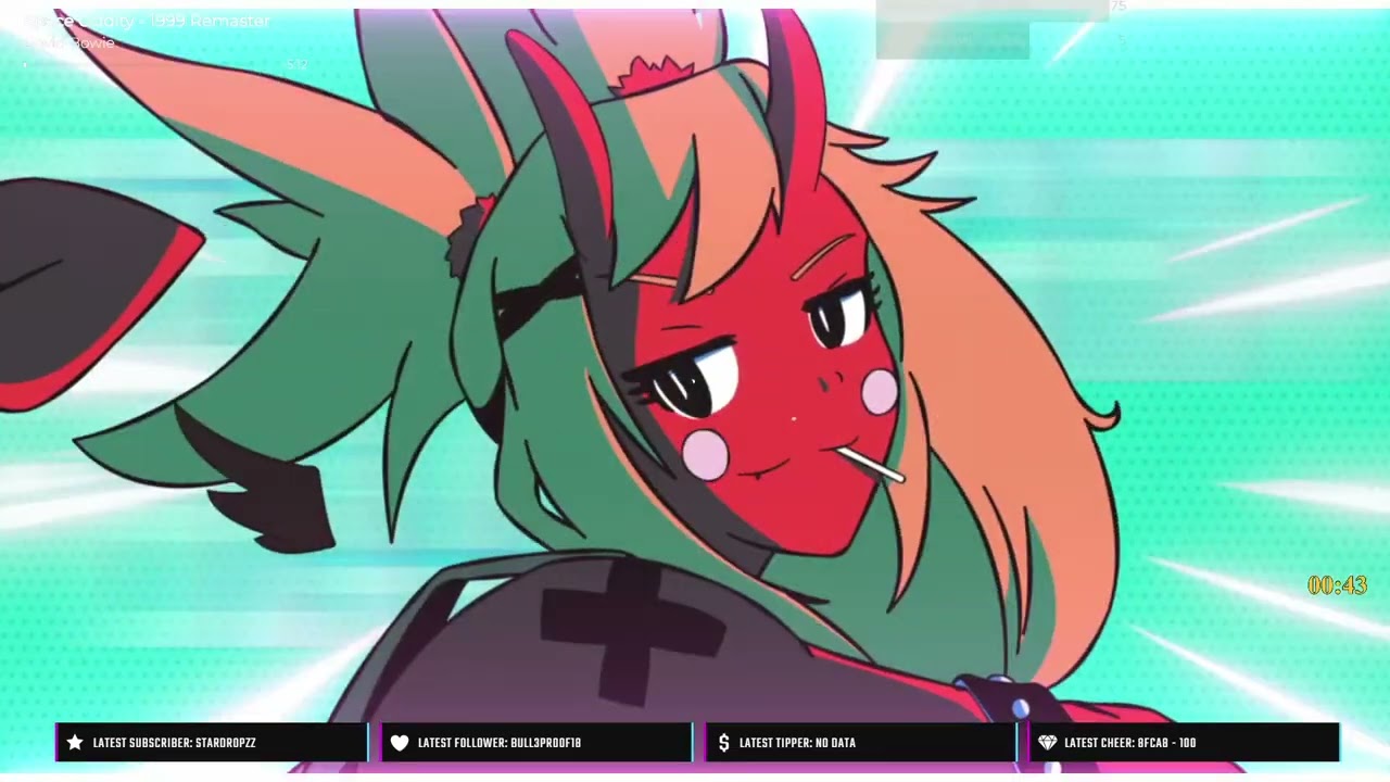 This Robot is just a little lost... !Lurk | type Chimed or Heylisten to get my attention =)