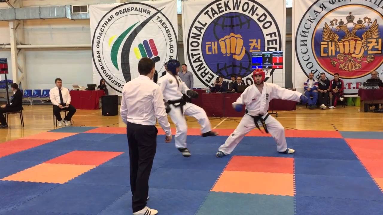Tural Masimov - HighLights on Ural Cup 2016 (Full Version)