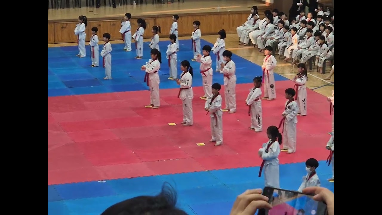 2026년 1월 25일
