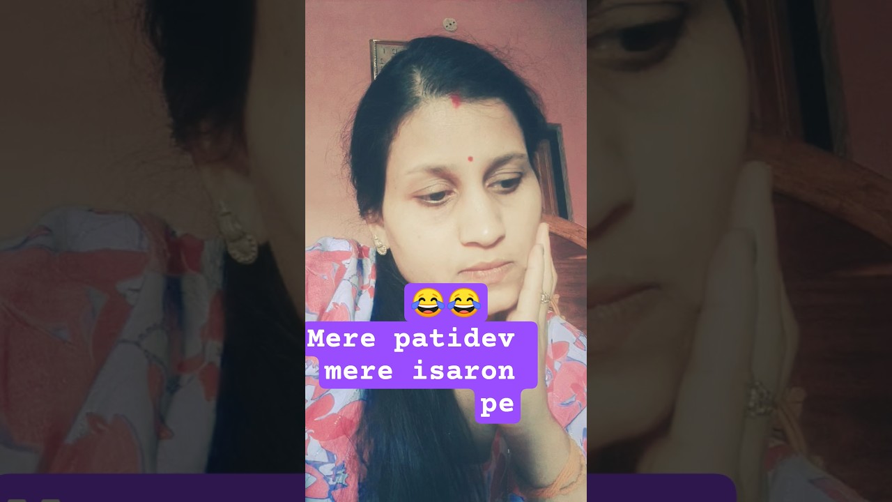 #funny #viralvideo #shortvideos