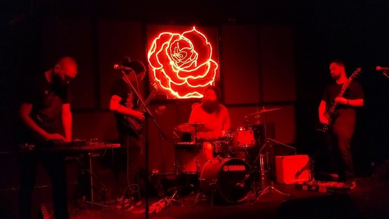 Astrolord 2