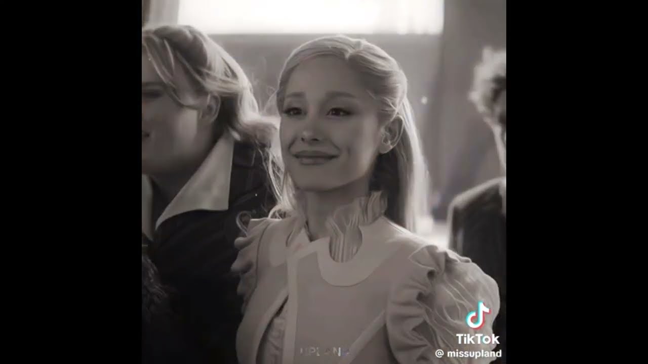 Tiktok edits #60