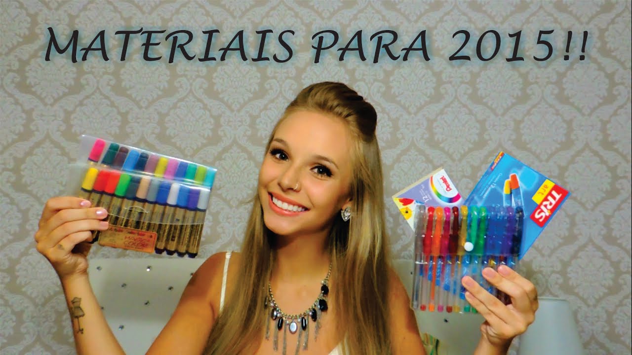 MEUS MATERIAIS PARA FACULDADE DE MODA