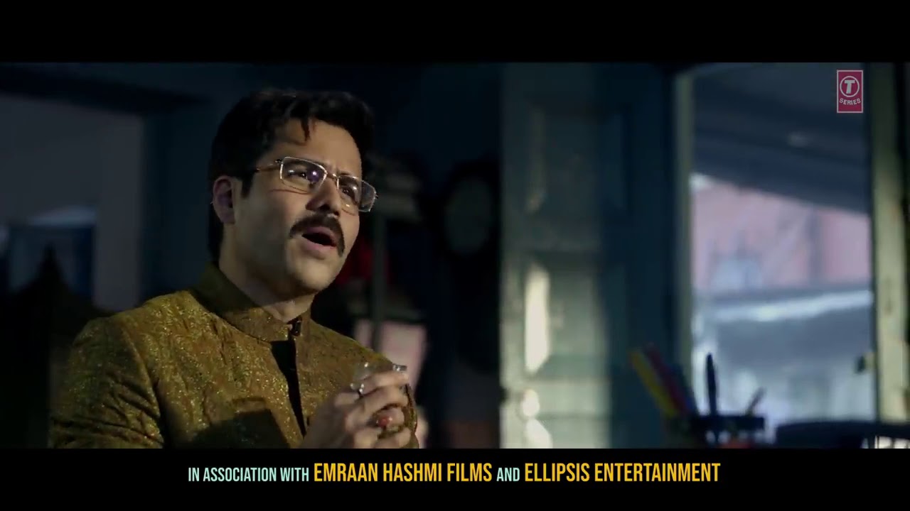 Cheat India  Popular Diloge no 1
